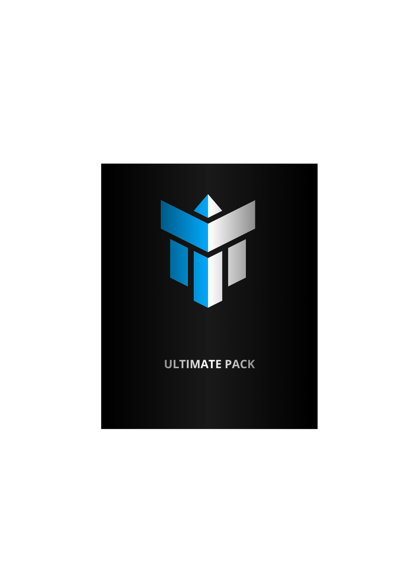 Ultimate Pack